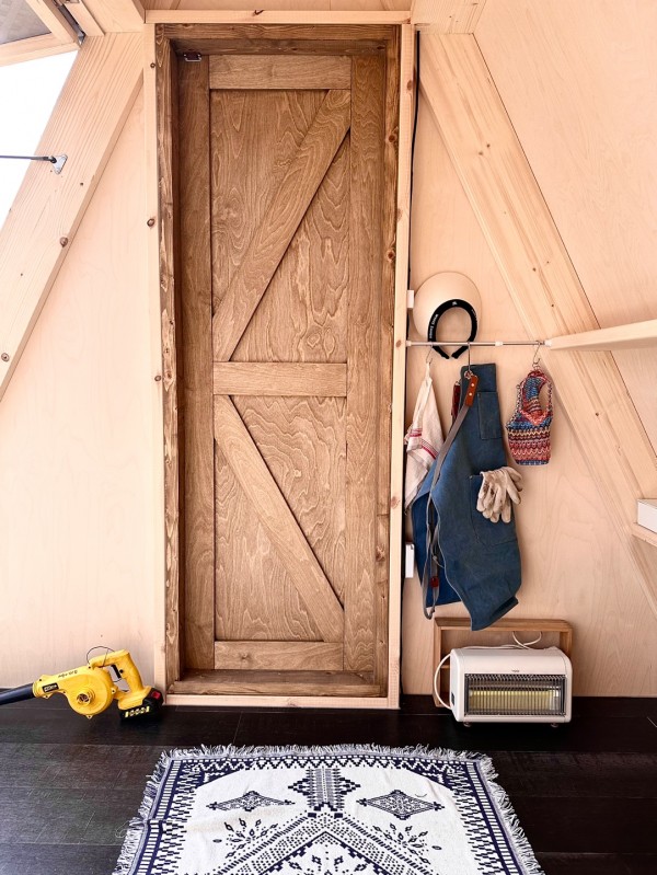 73e8b2ad11f12c49b79586f9940a7af9_1711692