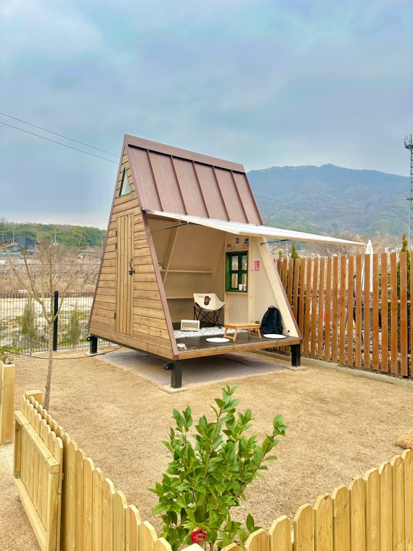 73e8b2ad11f12c49b79586f9940a7af9_1711692