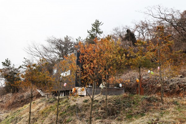 02d89a5493800e794eaa1b10b4d37771_1714023