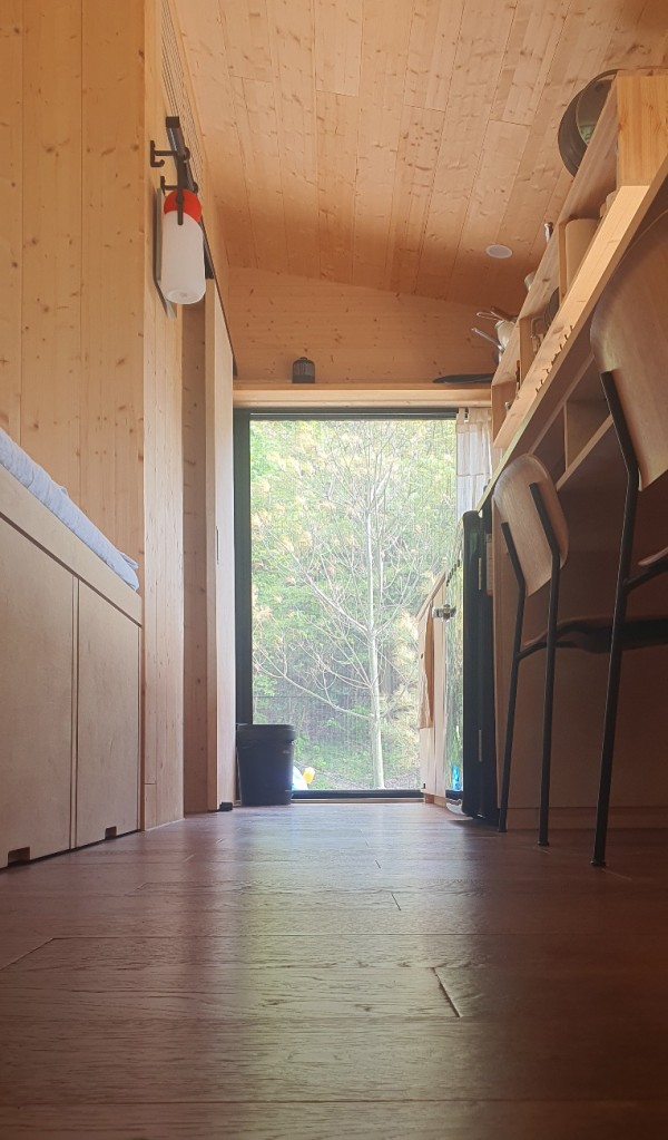 02d89a5493800e794eaa1b10b4d37771_1714024