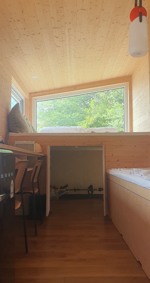 02d89a5493800e794eaa1b10b4d37771_1714024