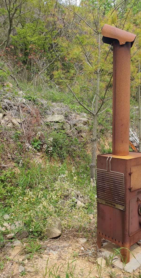 02d89a5493800e794eaa1b10b4d37771_1714024