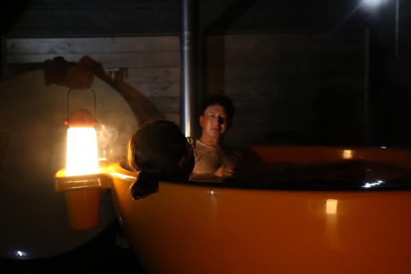 02d89a5493800e794eaa1b10b4d37771_1714024