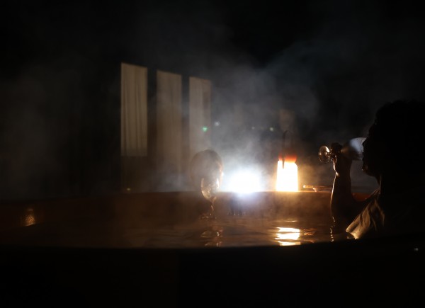 02d89a5493800e794eaa1b10b4d37771_1714024