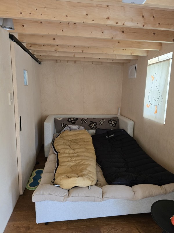 02d89a5493800e794eaa1b10b4d37771_1714028