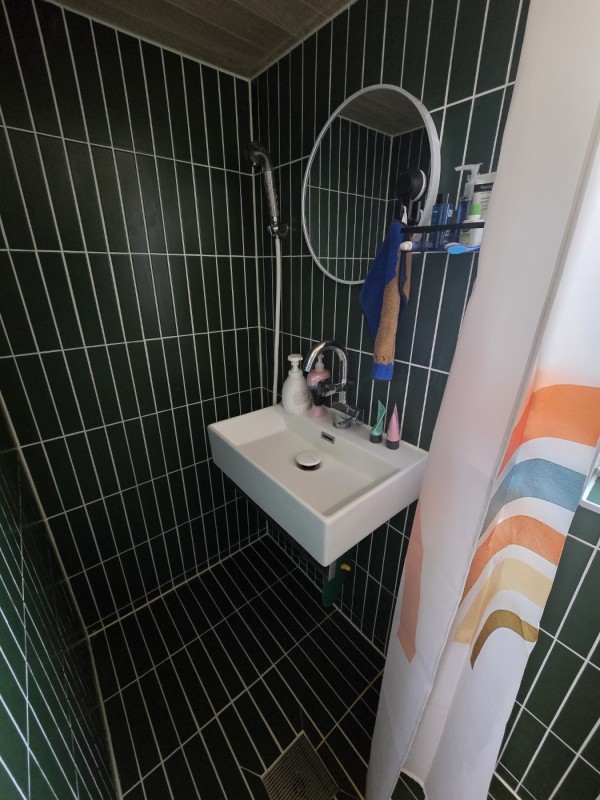 02d89a5493800e794eaa1b10b4d37771_1714028