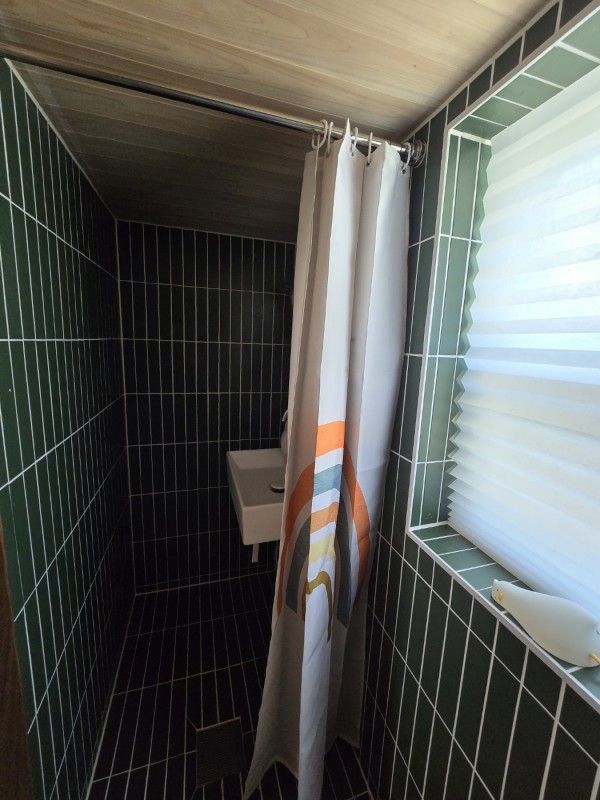 02d89a5493800e794eaa1b10b4d37771_1714028