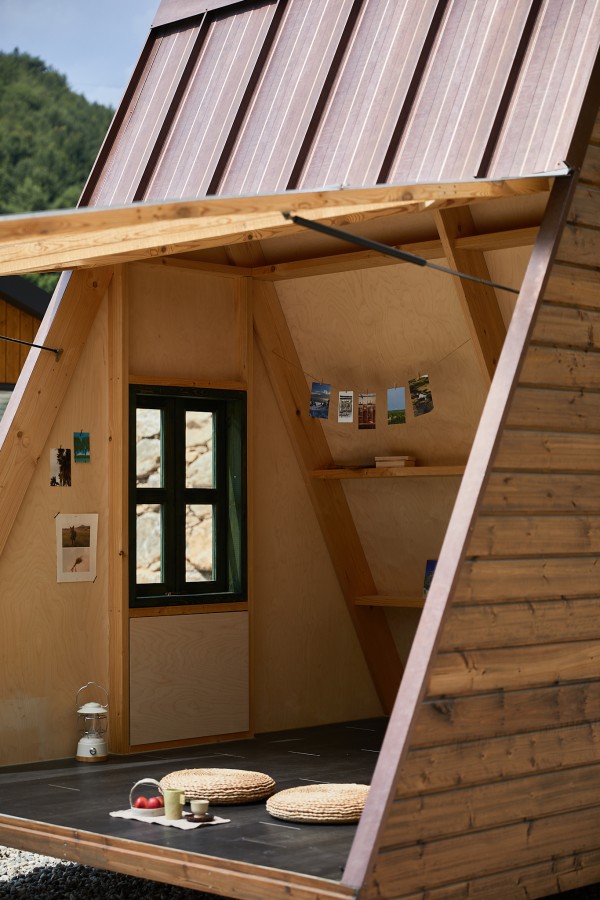 02d89a5493800e794eaa1b10b4d37771_1714029