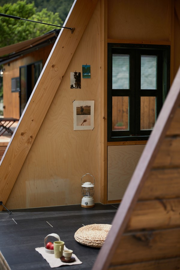 02d89a5493800e794eaa1b10b4d37771_1714029