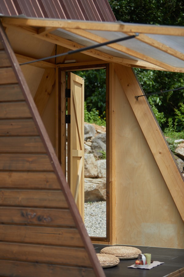 02d89a5493800e794eaa1b10b4d37771_1714029