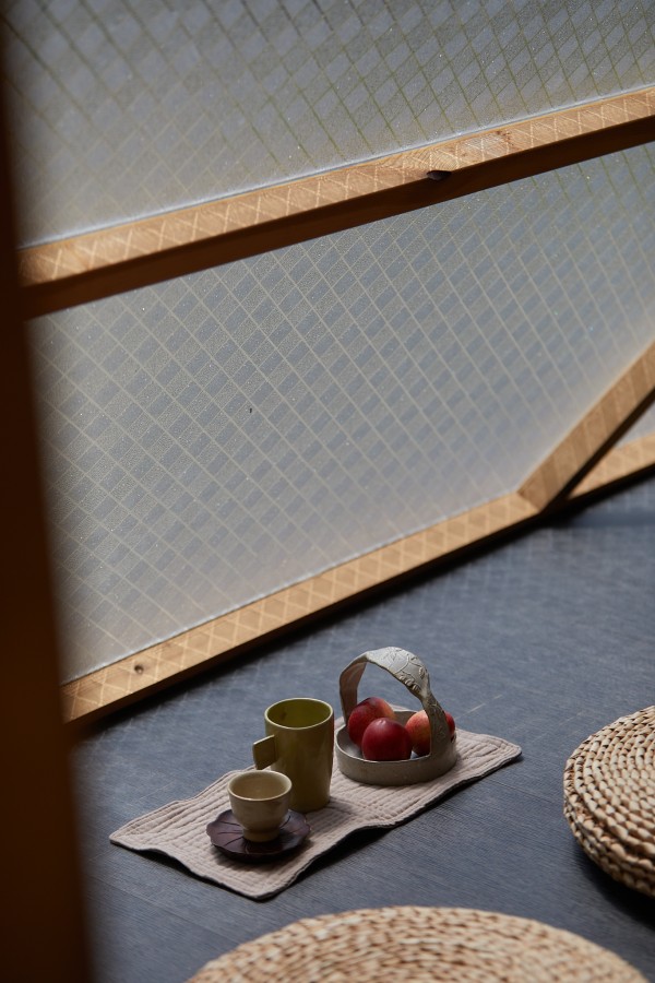 02d89a5493800e794eaa1b10b4d37771_1714029