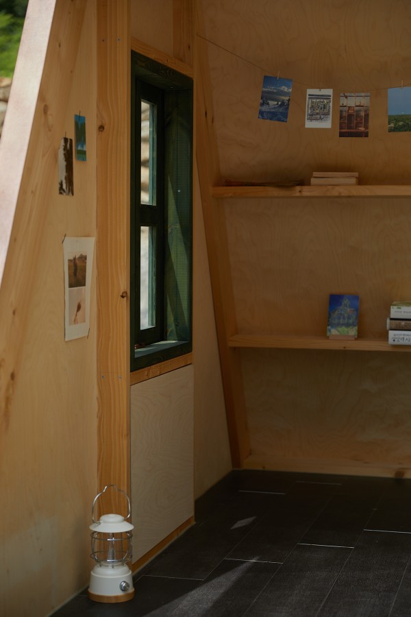 02d89a5493800e794eaa1b10b4d37771_1714029