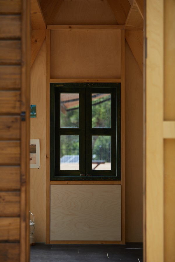 02d89a5493800e794eaa1b10b4d37771_1714029