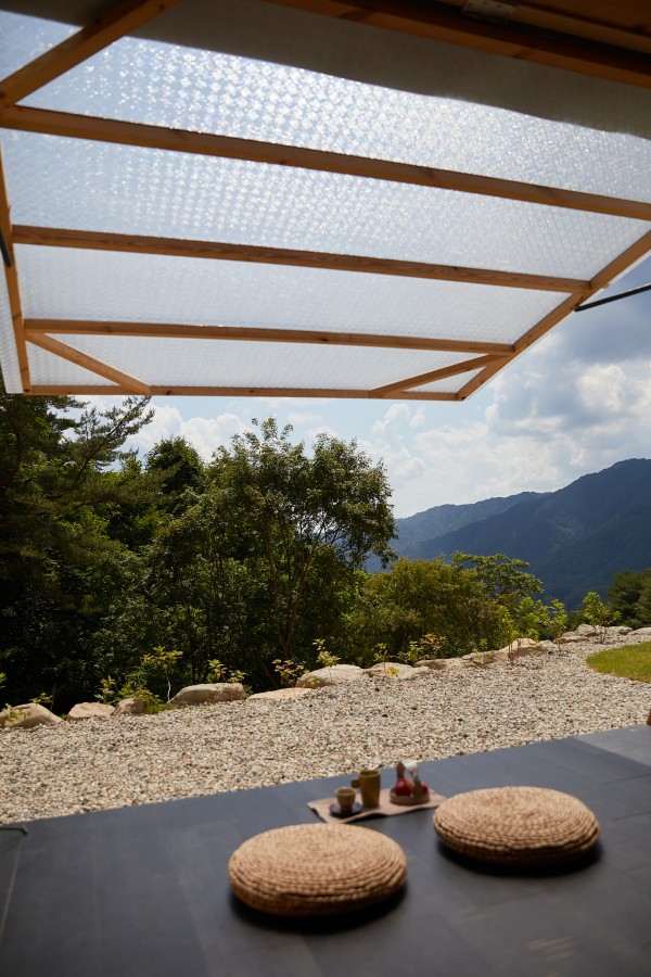 02d89a5493800e794eaa1b10b4d37771_1714029