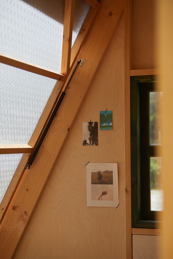 02d89a5493800e794eaa1b10b4d37771_1714029