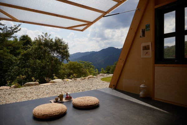 02d89a5493800e794eaa1b10b4d37771_1714029