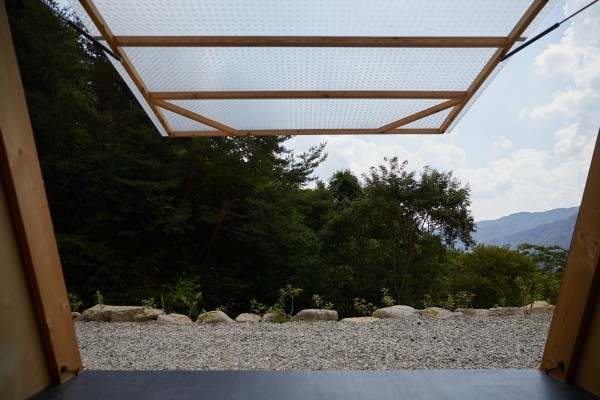 02d89a5493800e794eaa1b10b4d37771_1714029