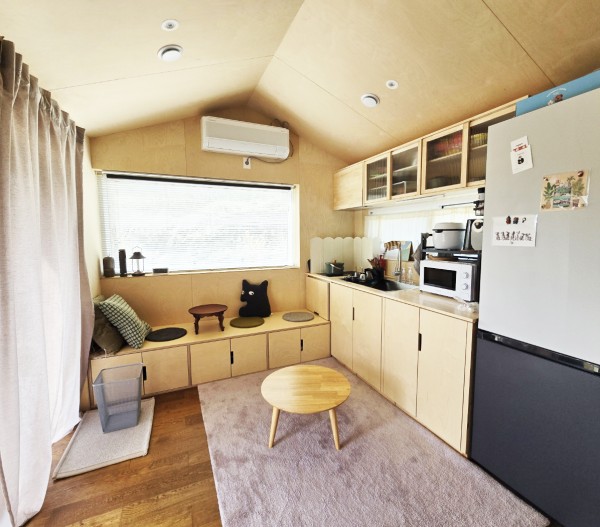 02d89a5493800e794eaa1b10b4d37771_1714029