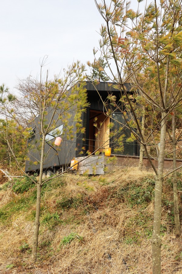 02d89a5493800e794eaa1b10b4d37771_1714030