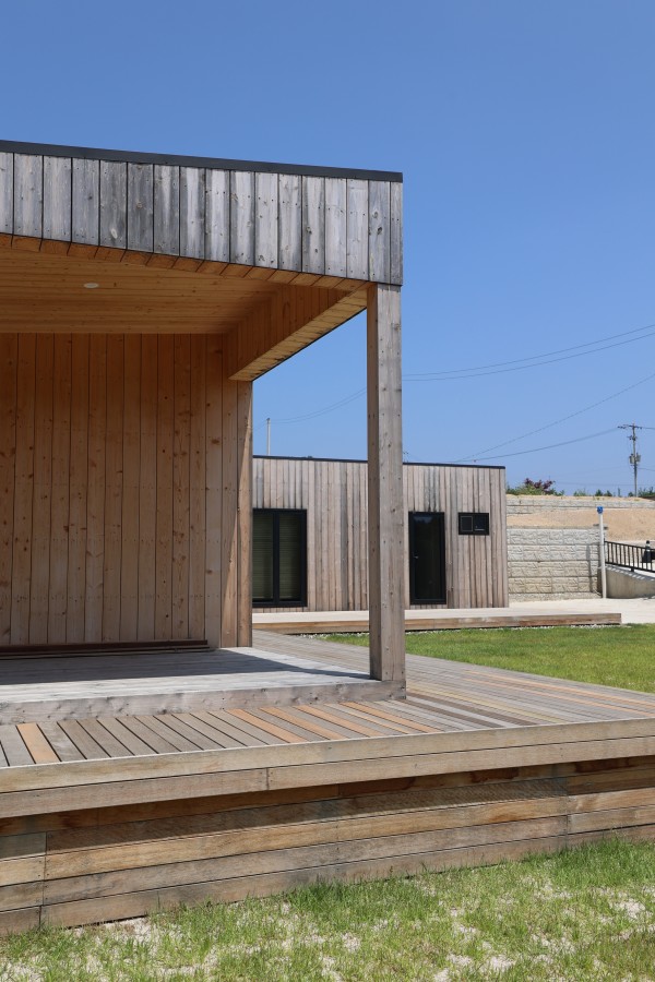 12c108116727b5276523e11c1910d8d7_1716609