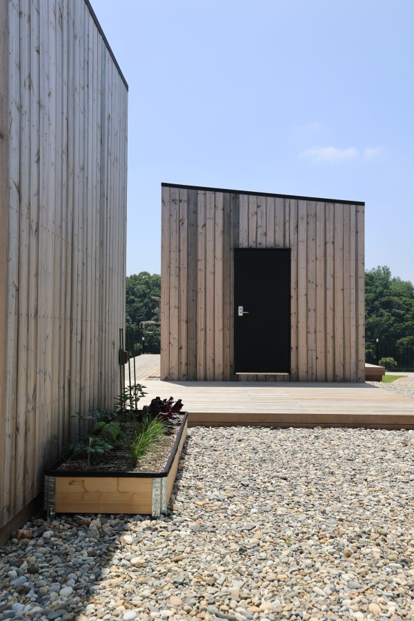 12c108116727b5276523e11c1910d8d7_1716609