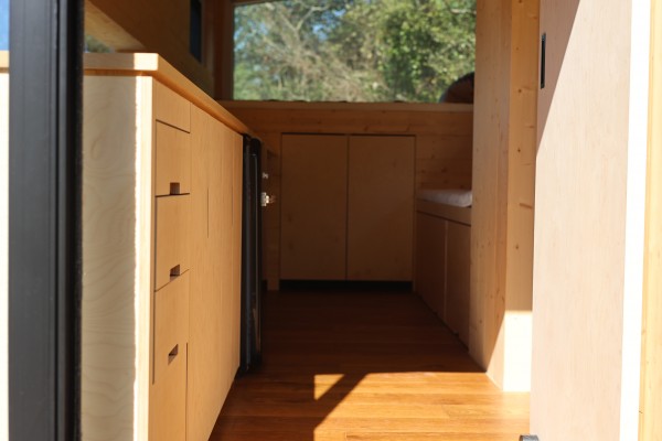 d455f4a9765a0e11d0d80190e4565cb8_1718935