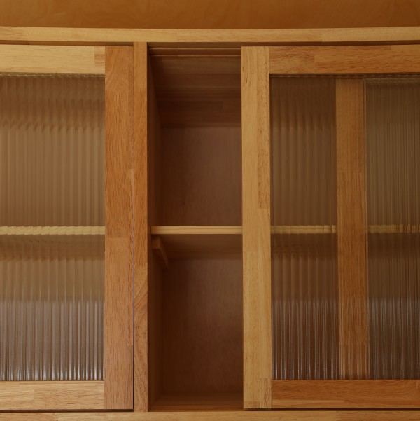 993efbb92c30ce01fc6e25ef66f47351_1726447