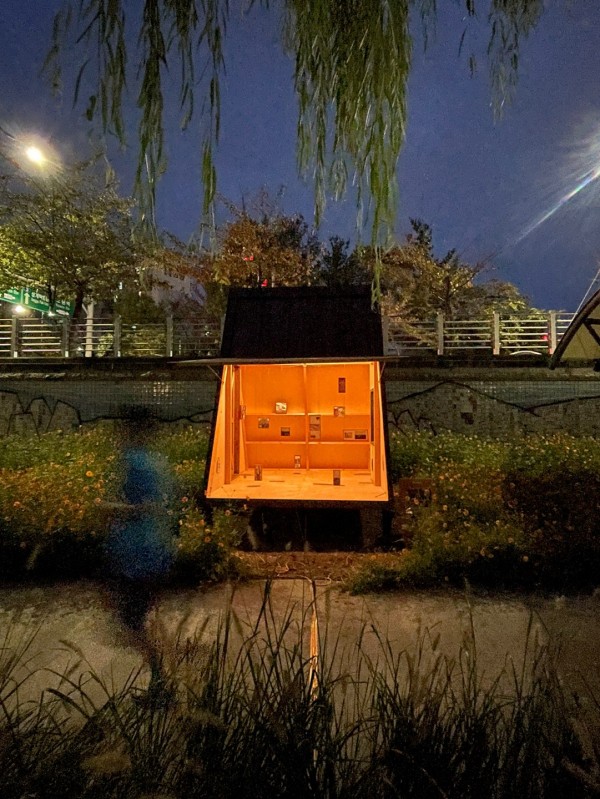 7b60545d5d0931a02380e16d5802bcaf_1728964