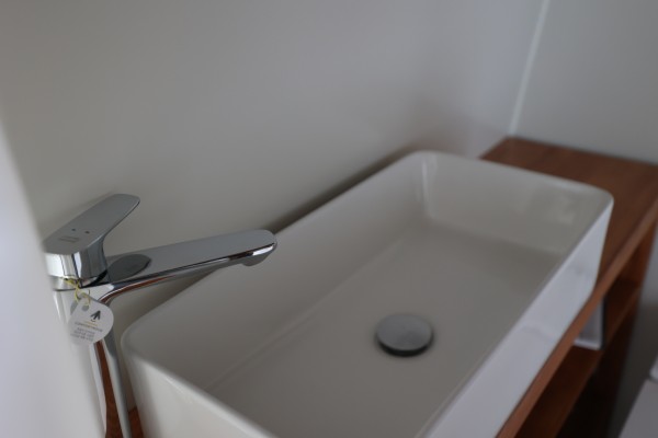 b6a385a2f71d4d5e9ecee7fd6641860d_1730264