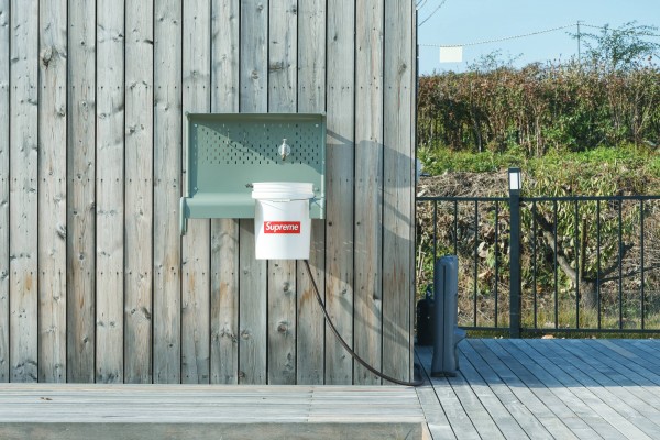 283b1931808dc55124a1d020150f6f6b_1732526