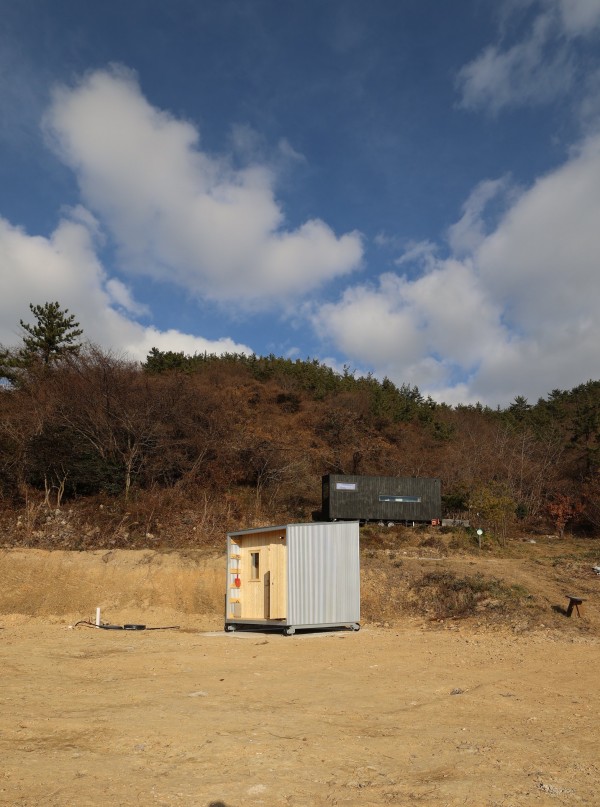 a2f434432af1703f90f5c1b74d267a80_1735439