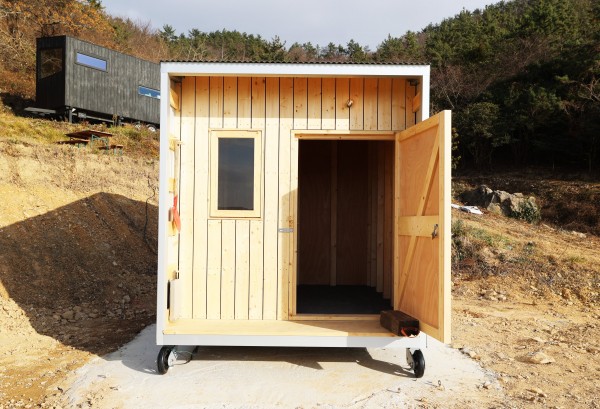 a2f434432af1703f90f5c1b74d267a80_1735439