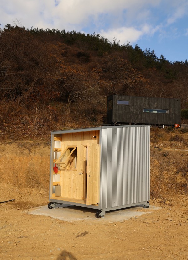 a2f434432af1703f90f5c1b74d267a80_1735439