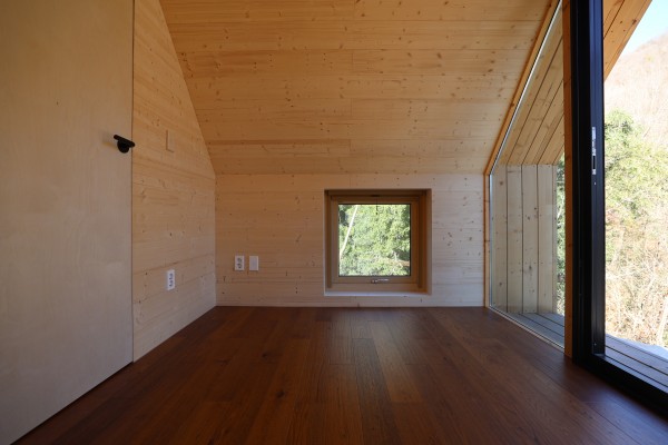 763388c0c7ffbb70cf495ba3777010a7_1735805