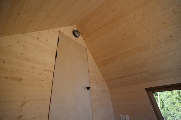 763388c0c7ffbb70cf495ba3777010a7_1735805