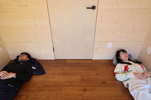 763388c0c7ffbb70cf495ba3777010a7_1735805