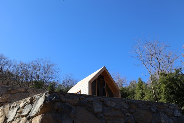 763388c0c7ffbb70cf495ba3777010a7_1735805