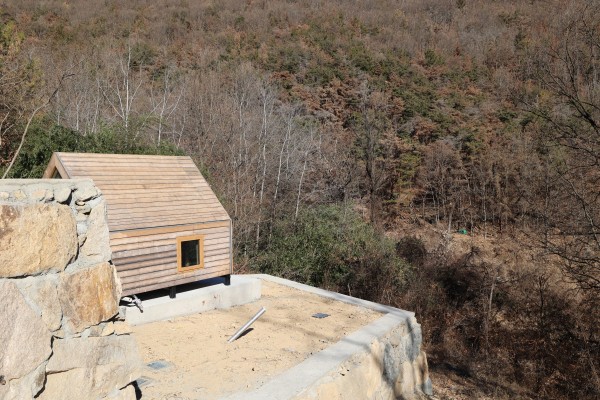 763388c0c7ffbb70cf495ba3777010a7_1735805