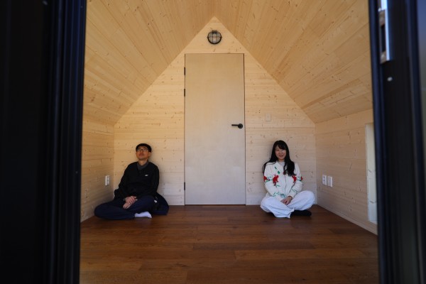 763388c0c7ffbb70cf495ba3777010a7_1735805