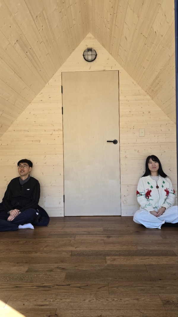 763388c0c7ffbb70cf495ba3777010a7_1735805