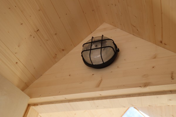 763388c0c7ffbb70cf495ba3777010a7_1735805