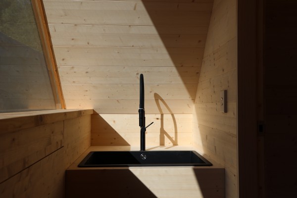 763388c0c7ffbb70cf495ba3777010a7_1735805