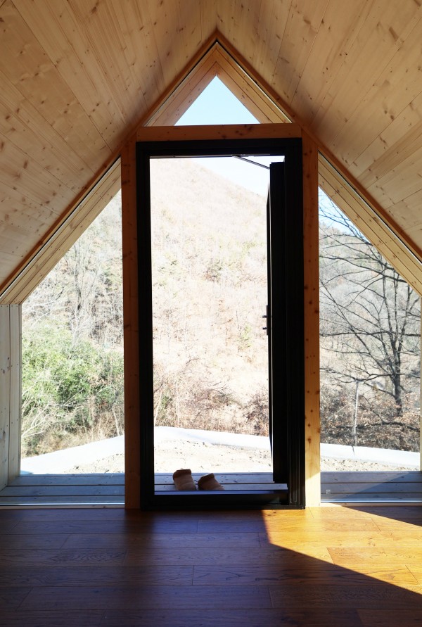 763388c0c7ffbb70cf495ba3777010a7_1735805