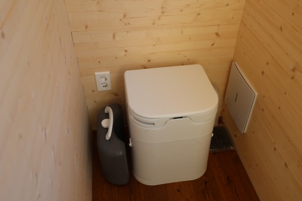 b71bc2226f35cb4d1e43c565c73f2aa4_1736215