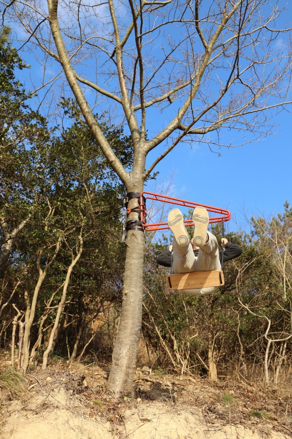 b71bc2226f35cb4d1e43c565c73f2aa4_1736389