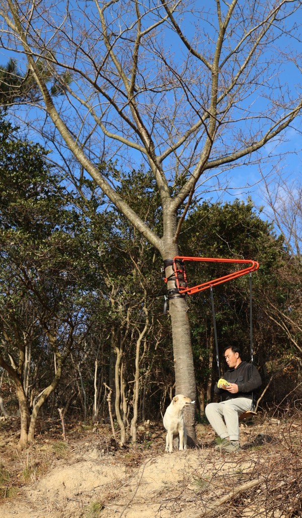 b71bc2226f35cb4d1e43c565c73f2aa4_1736389