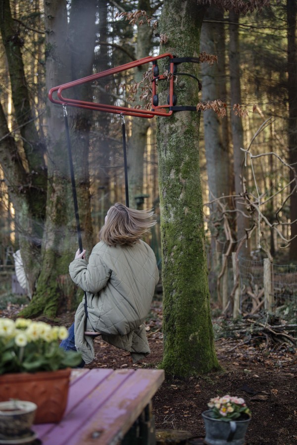 b71bc2226f35cb4d1e43c565c73f2aa4_1736389