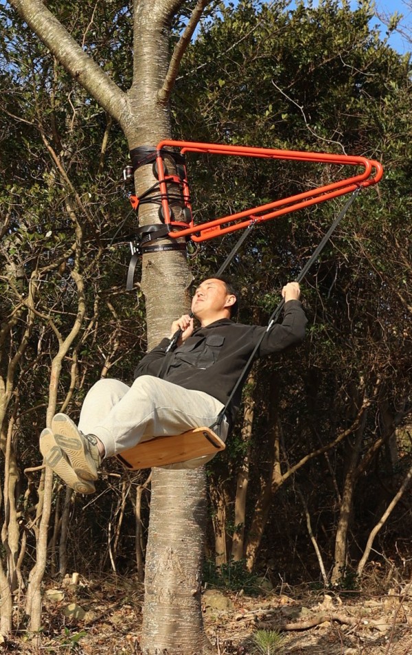 b71bc2226f35cb4d1e43c565c73f2aa4_1736390