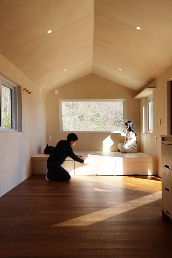 b71bc2226f35cb4d1e43c565c73f2aa4_1736398