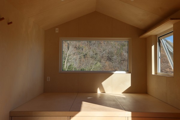 b71bc2226f35cb4d1e43c565c73f2aa4_1736398